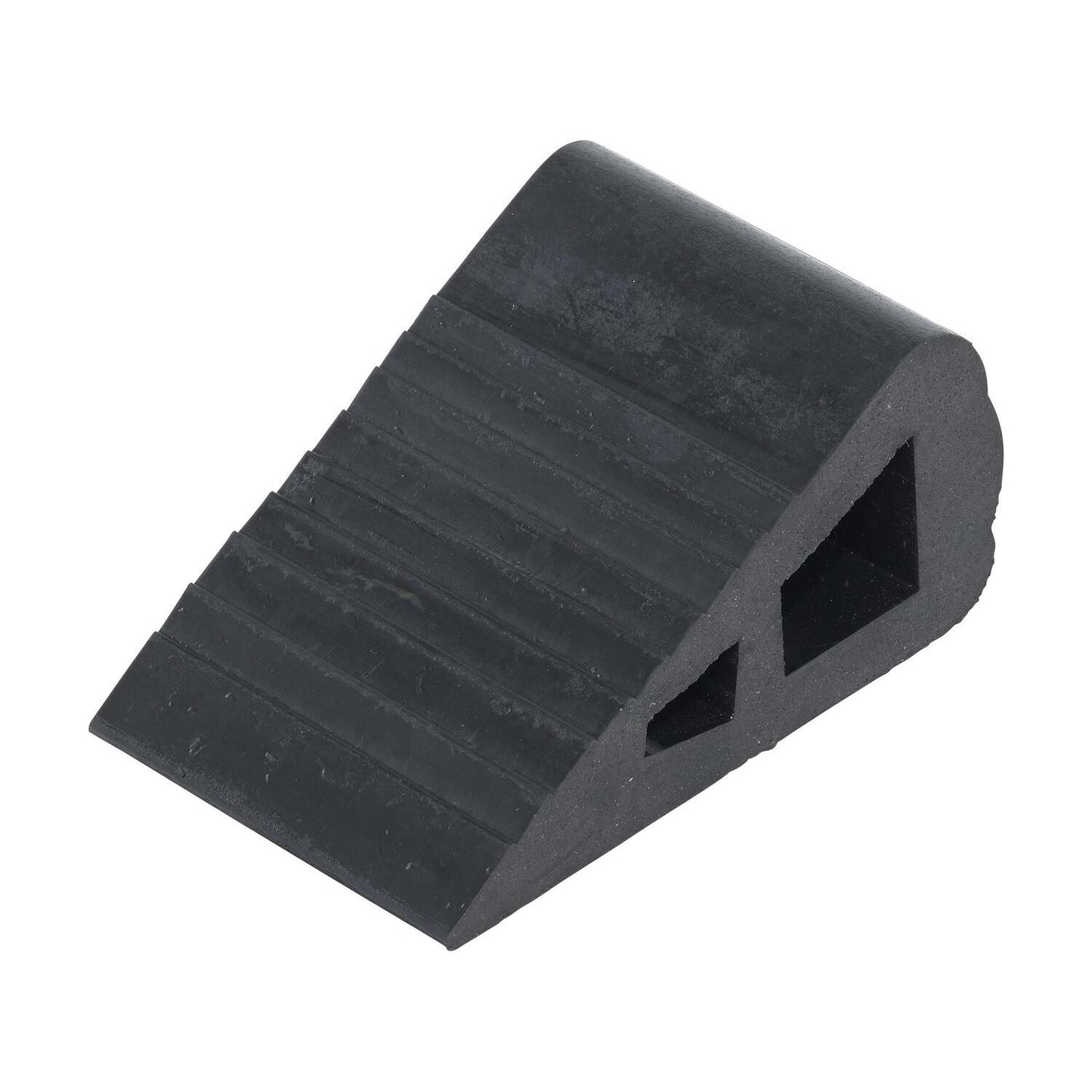 Industrial Rubber Wedges