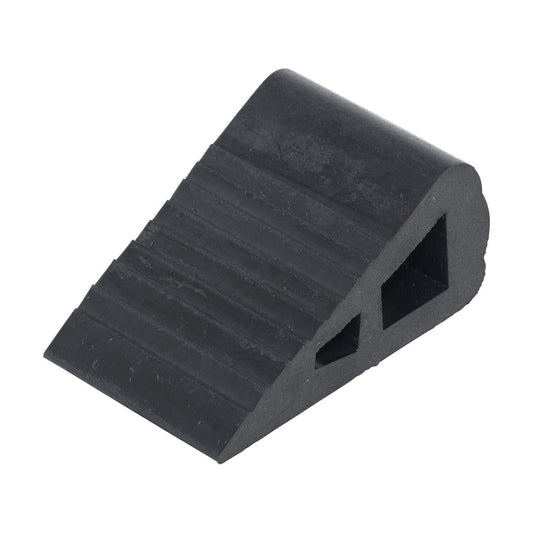 Industrial Rubber Wedges