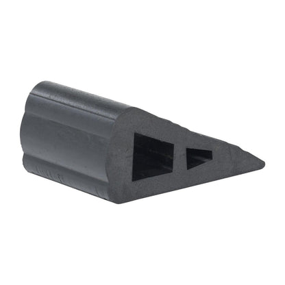 Industrial Rubber Wedges