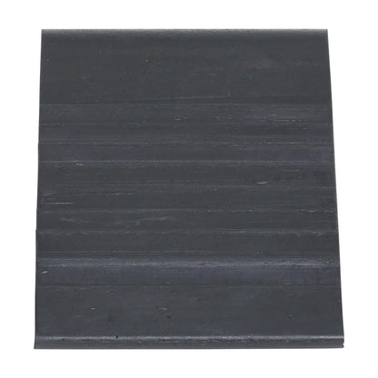 Industrial Rubber Wedges