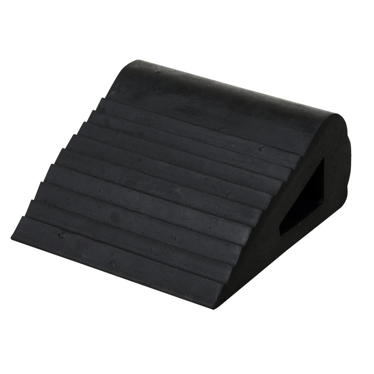 Industrial Rubber Wedges