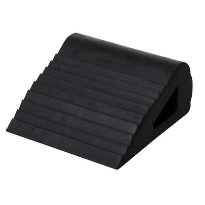 Industrial Rubber Wedges