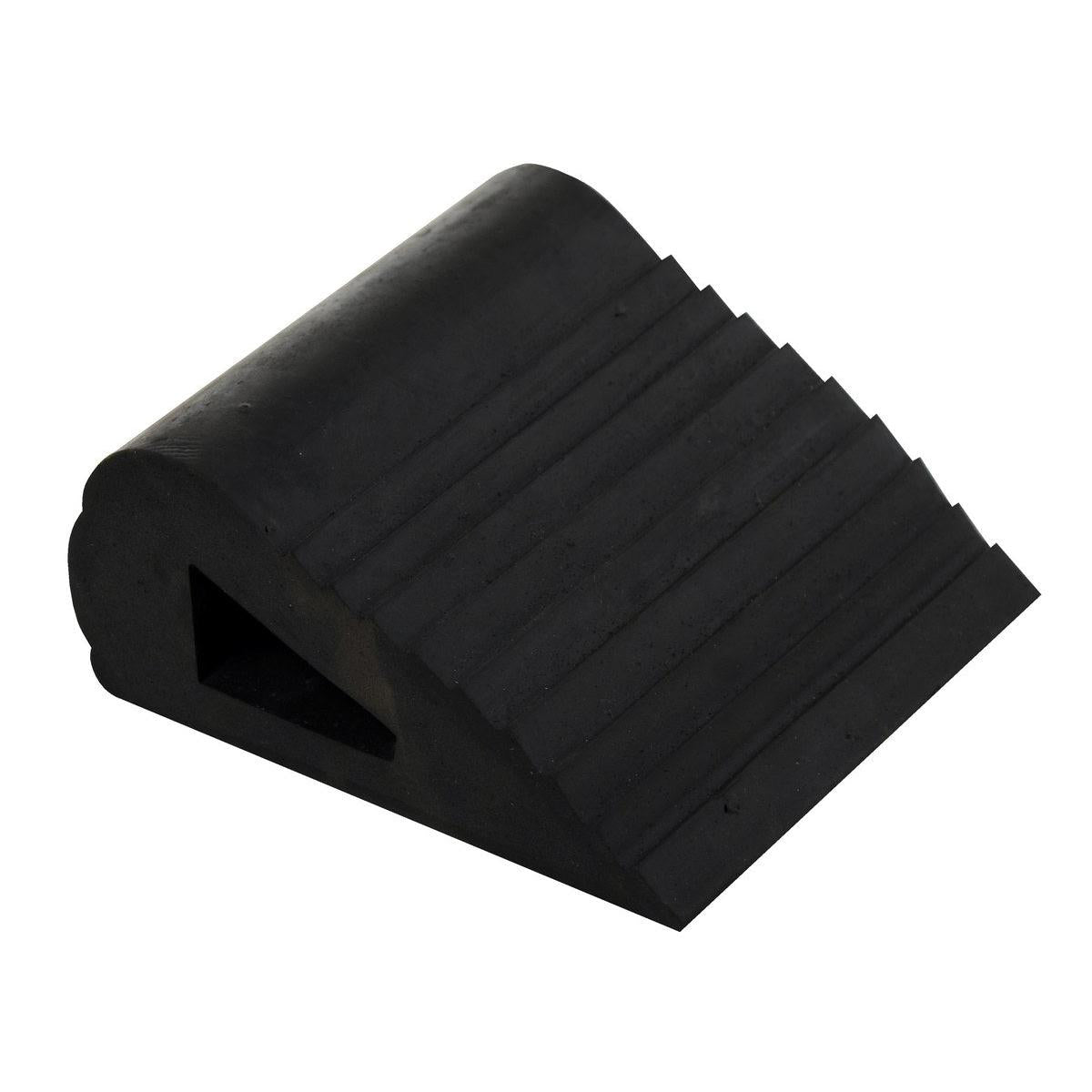 Industrial Rubber Wedges