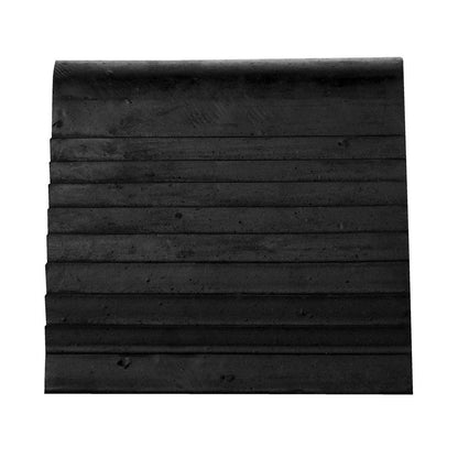 Industrial Rubber Wedges