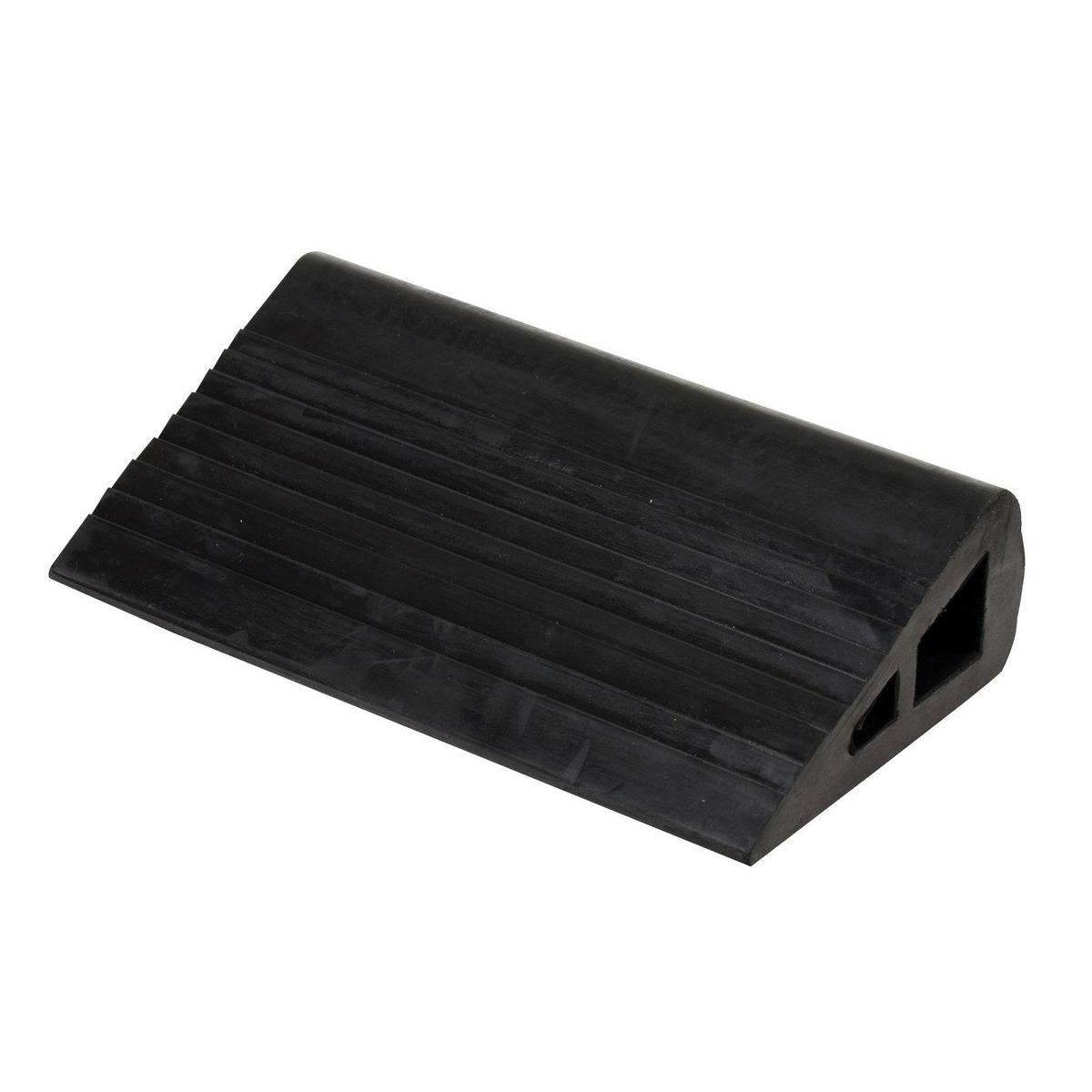Industrial Rubber Wedges