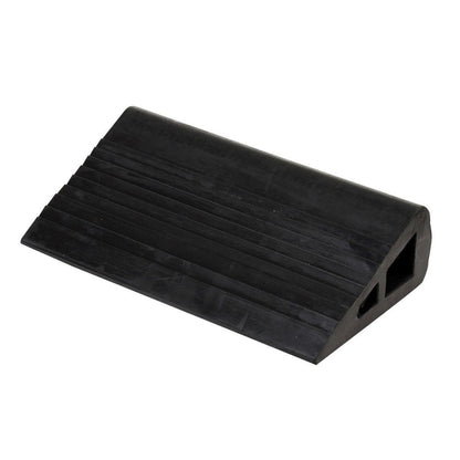 Industrial Rubber Wedges
