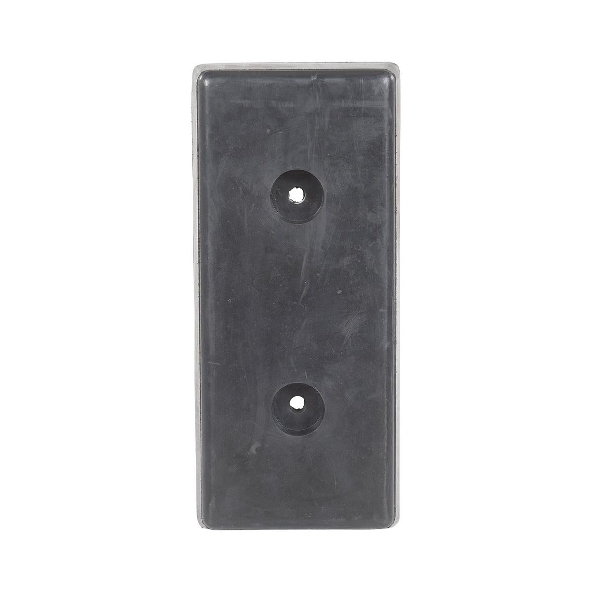 Steel Electric Edge-O-Dock Levelers – 25,000 lb. Capacity