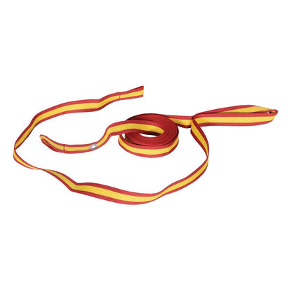 Nylon Wheel Chock Strapping Kits