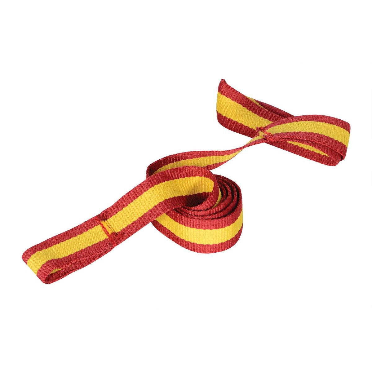 Nylon Wheel Chock Strapping Kits