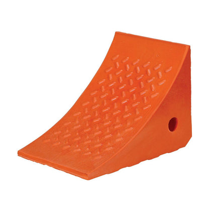 Urethane Standard Wheel Chocks