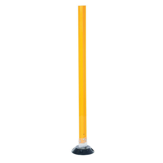 Surface Mount Flexible Stakes