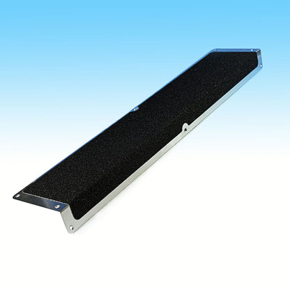 Bolt Down Anti-Slip Plates