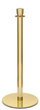 Regal Portable Stanchion