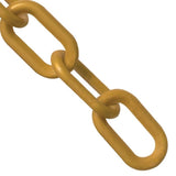 1.5" Plastic Chain (#6)