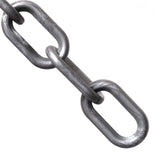 1.5" Plastic Chain (#6)