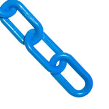 3/4" Plastic Chain (#3)