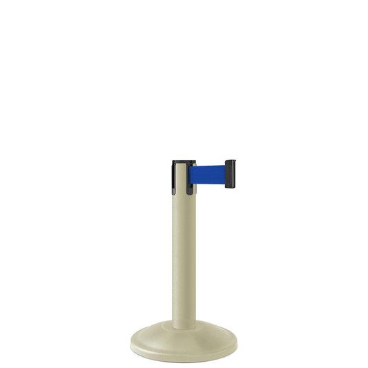 Pacific Sand Contempo Exhibit Posts