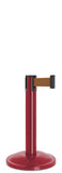 Torch Red Contempo Exhibit Posts