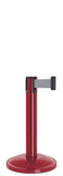 Torch Red Contempo Exhibit Posts