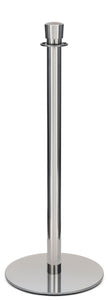 Regal Portable Stanchion