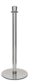 Regal Portable Stanchion