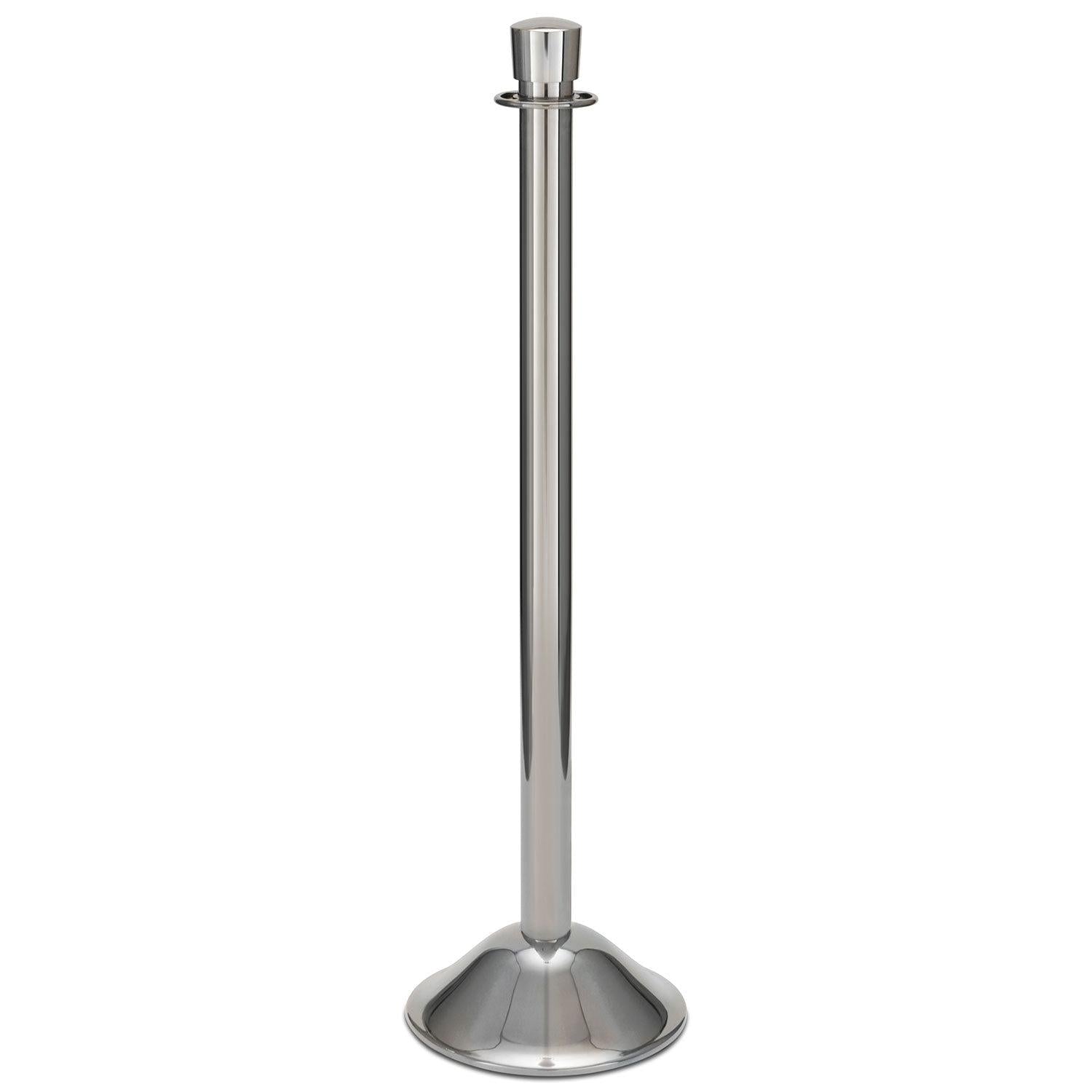 Traditional Portable Stanchion
