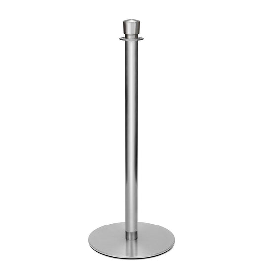 Regal Portable Stanchion