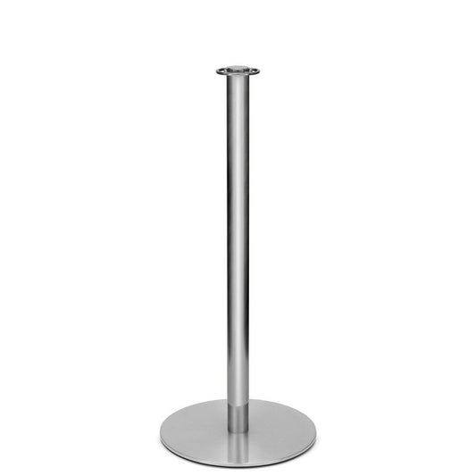 Tempo Portable Stanchion