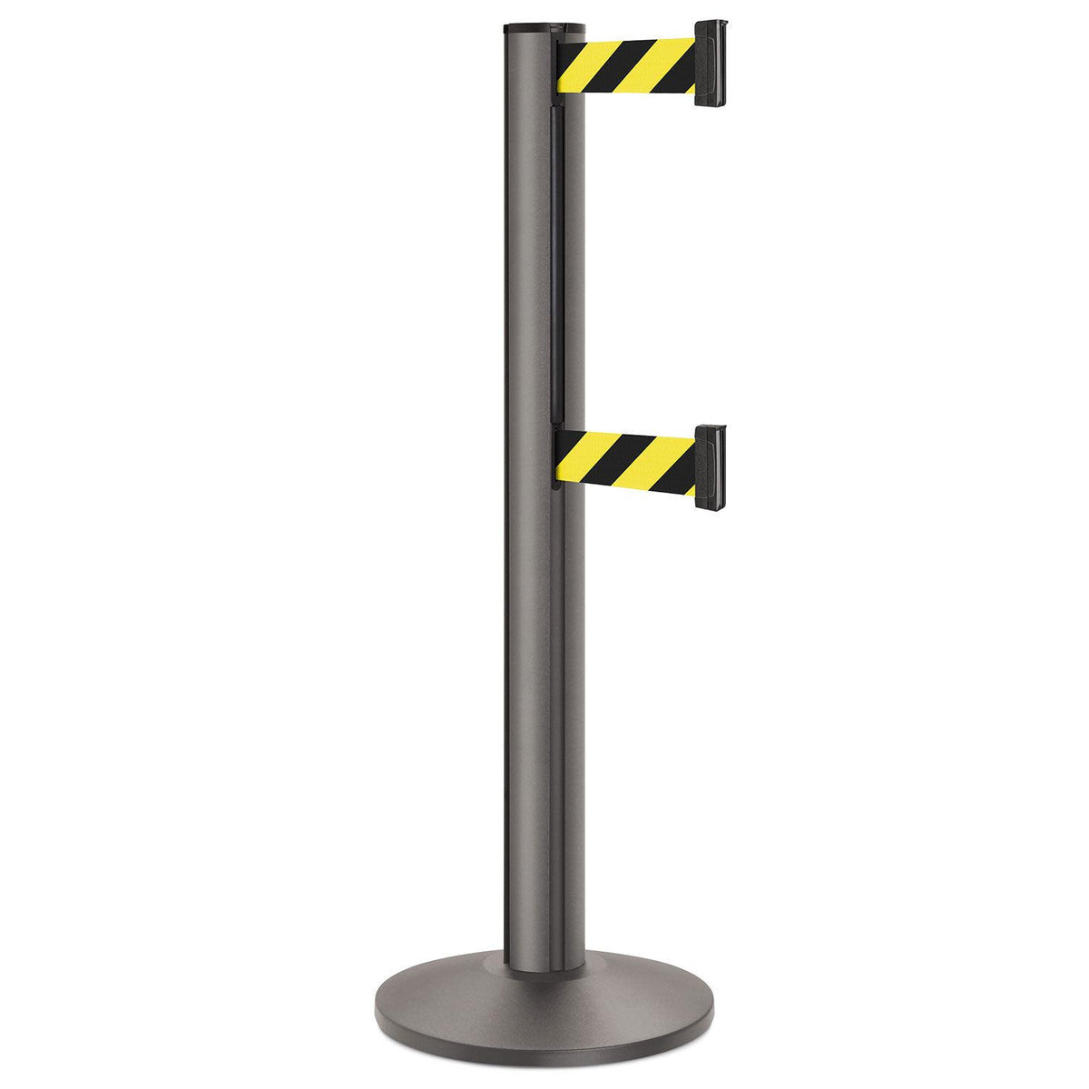 Crowd Divides Crowd Control – Line Dividers