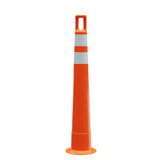 Watchtower Stacker Cone