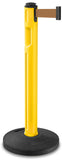 Tempest Plastic Outdoor Stanchion