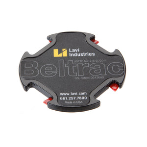 Beltloc® Locking System