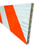 Power Boards for Type III & A-Frame Barricades