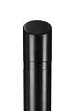 7" Slant Top Decorative Bollard Covers