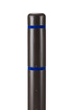 4" Bollard Anywhere (4”x52”)