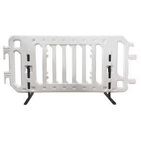 Crowdcade Deluxe Crowd Control System