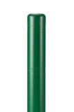 4" Bollard Anywhere (4”x52”)