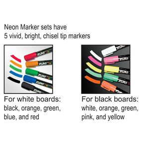 Sign Frame Accessories