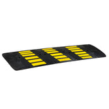 Premium Textured Speed Hump