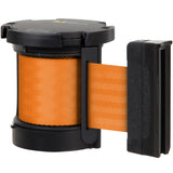 Beltrac 3000 Replacement Belt Mechanism Florescent Orange 13 feet 