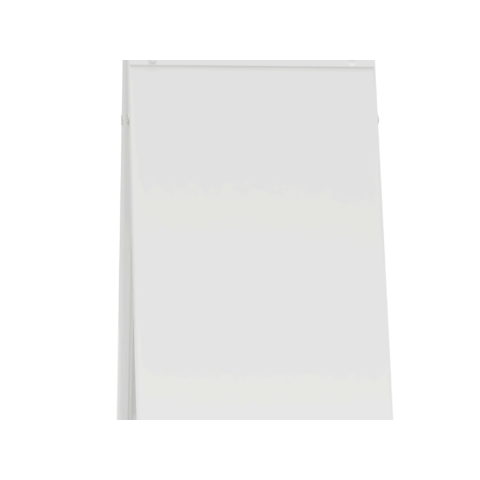 Signicade Barricade Safety Sign Stand