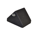 Industrial and Automotive Wheel Chocks