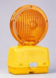 Standard LED Flashing Light