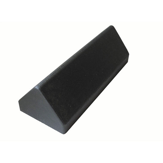 Aircraft Wheel Chocks (Wide Body)