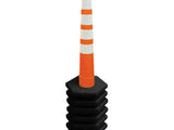 Watchtower Stacker Cone