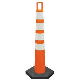 Watchtower Stacker Cone