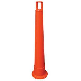 Watchtower Stacker Cone