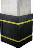 Park Square Column Protector Kit