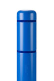 72" BollardFlex Parking Bollard for Natural Ground Installation