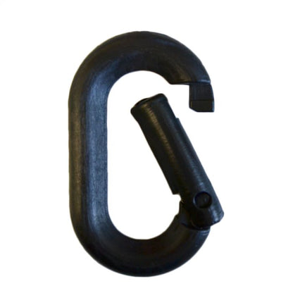 Carabiners
